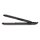 Babyliss Prostownica do włosów S ST241E - 1327154 - zdjęcie 2